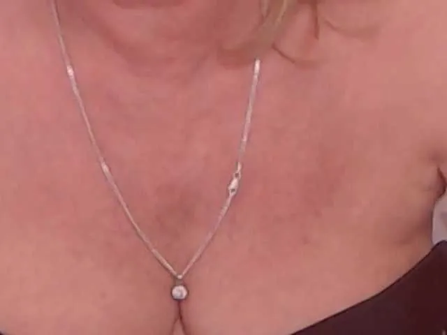 Live sex webcam photo for AlanaRichards #289355316