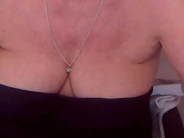 Live sex webcam photo for AlanaRichards #290024783