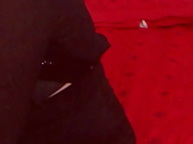 Live sex webcam photo for AlanaRichards #290706251