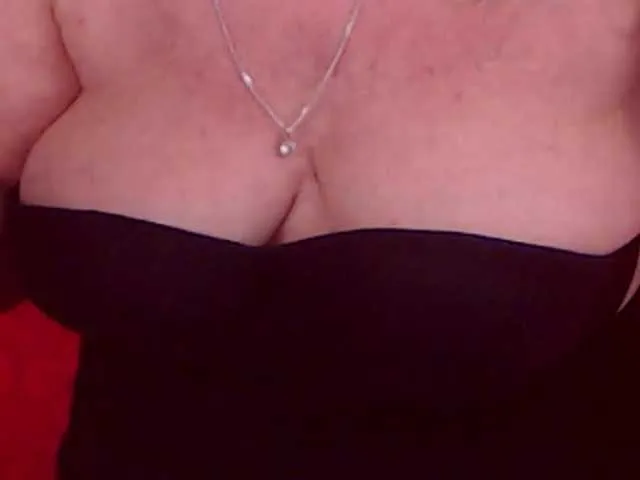 Live sex webcam photo for AlanaRichards #290823760