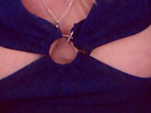 Live sex webcam photo for AlanaRichards #290978744