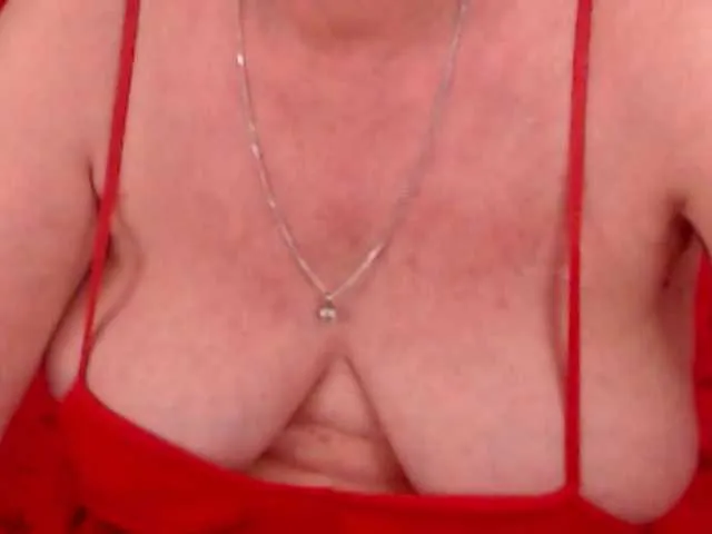 Live sex webcam photo for AlanaRichards #291990498