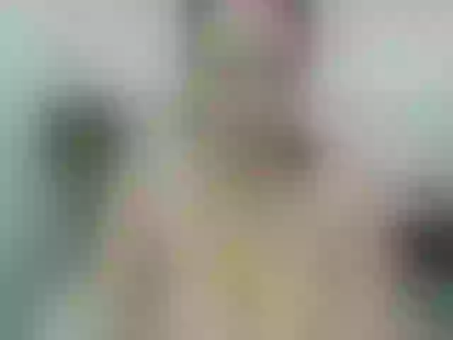 Live sex webcam photo for AlanaRide #276421020