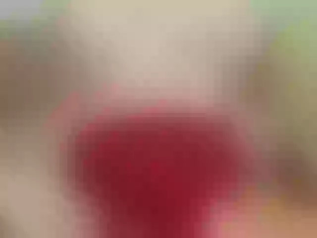 Live sex webcam photo for AlanaRide #276493015
