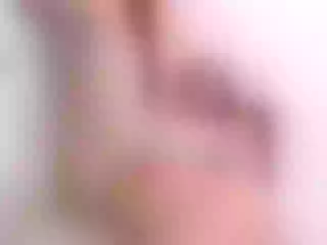 Live sex webcam photo for AlanaRide #276511701