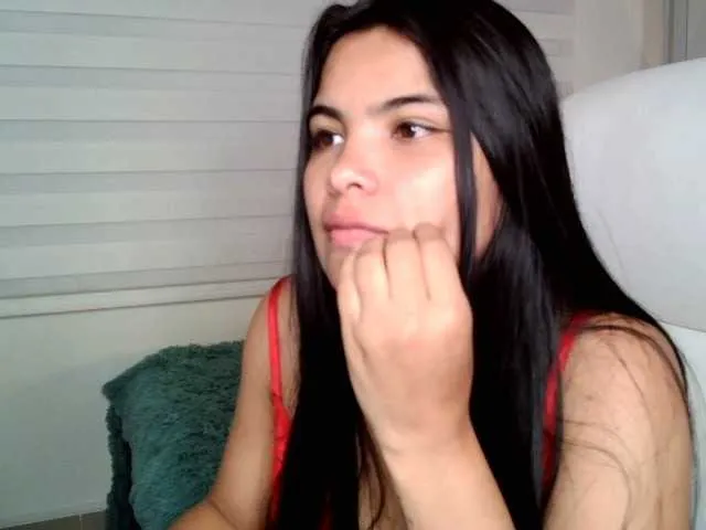 Live sex webcam photo for AlanaRodri #274243417