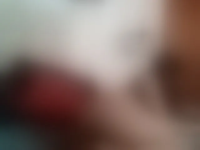 Live sex webcam photo for AlanaRodri #274311964