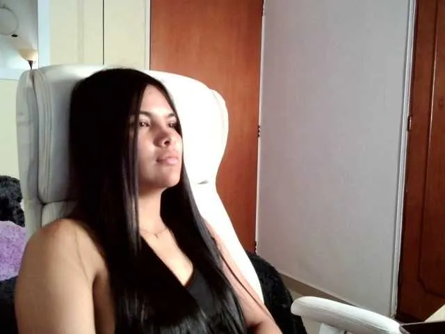 Live sex webcam photo for AlanaRodri #274325639