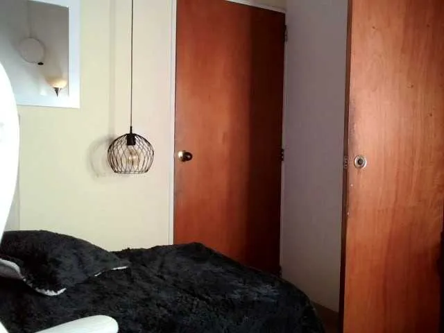 Live sex webcam photo for AlanaRodri #274336786