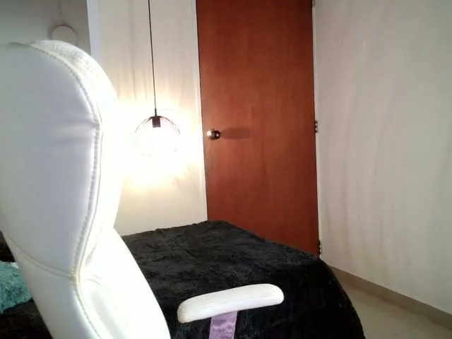 Live sex webcam photo for AlanaRodri #274407522