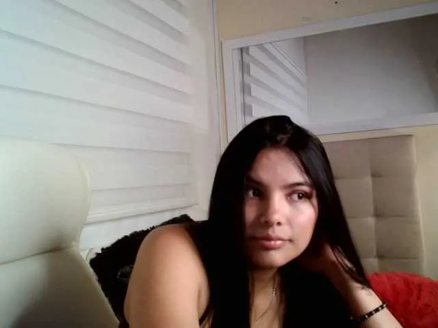 Live sex webcam photo for AlanaRodri #274525158
