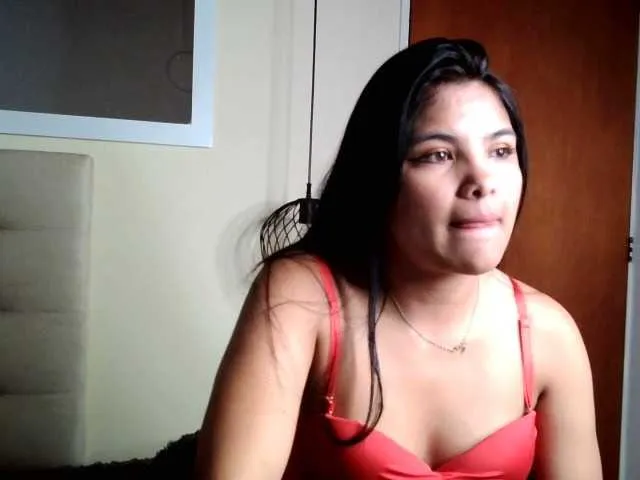 Live sex webcam photo for AlanaRodri #274617329