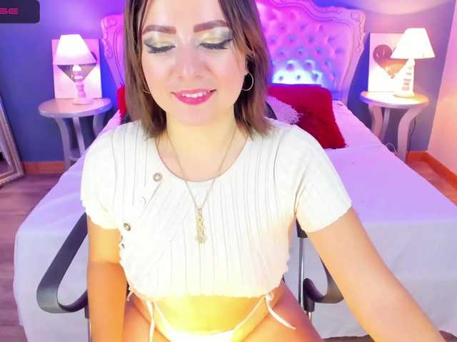 Live sex webcam photo for AlanaRouse #272604605