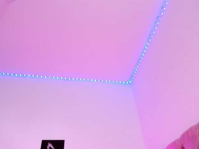 Live sex webcam photo for AlanaRouse1 #276679455