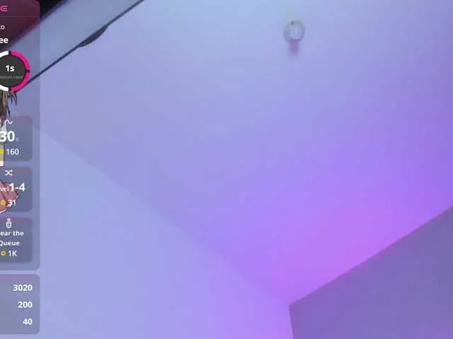 Live sex webcam photo for AlanaRouse1 #290611211