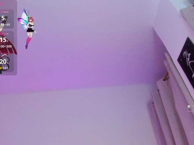 Live sex webcam photo for AlanaRouse1 #291122624