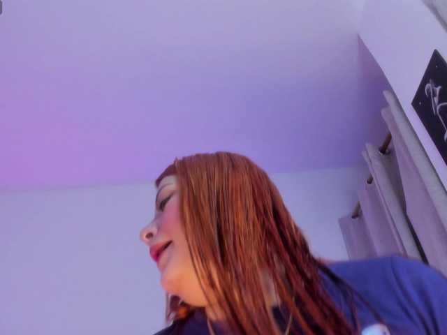Live sex webcam photo for AlanaRouse1 #291126788