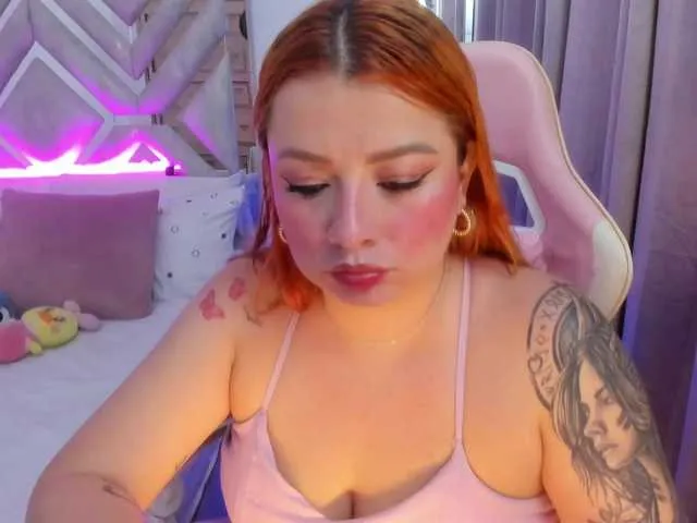 Live sex webcam photo for AlanaRouse1 #291683827