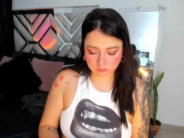 Live sex webcam photo for AlanaRouse1 #292358541