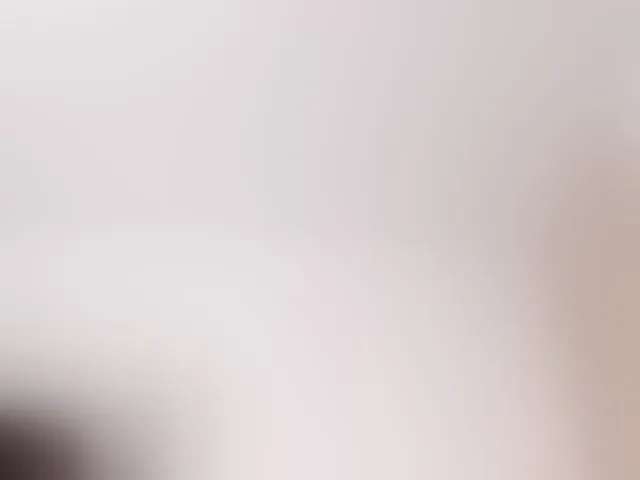 Live sex webcam photo for AlanaRouse1 #294094335