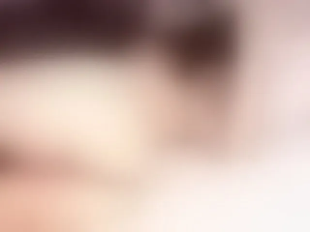 Live sex webcam photo for AlanaRouse1 #294232273