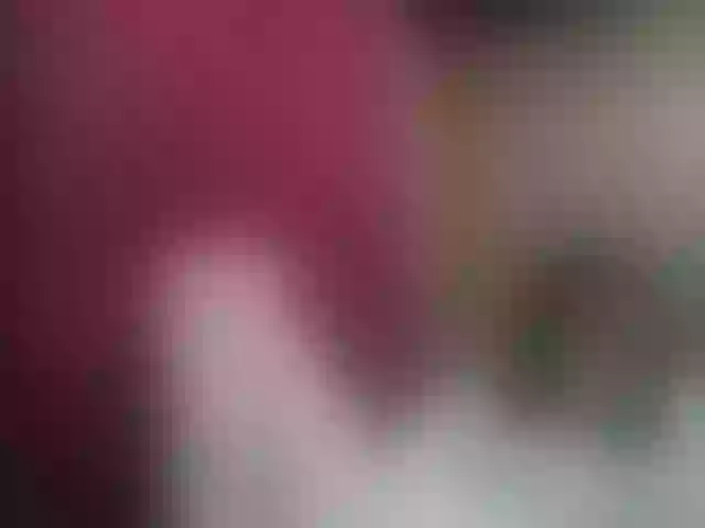 Live sex webcam photo for AlanaXDream #290330225