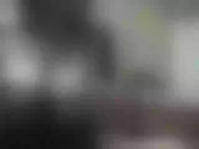 Live sex webcam photo for AlanaXDream #290432941