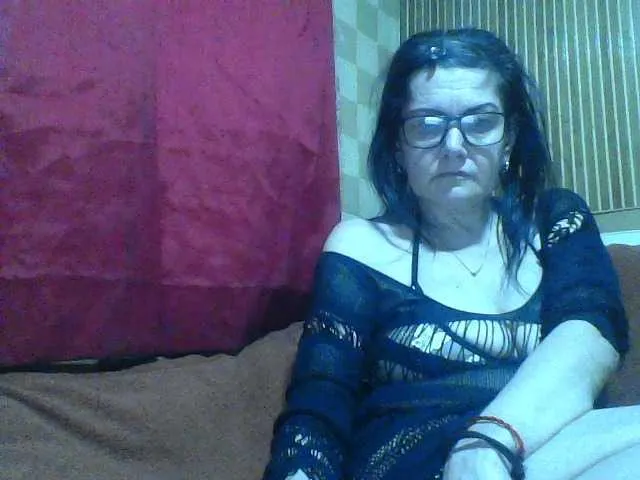 Live sex webcam photo for AlanaXDream #290877180