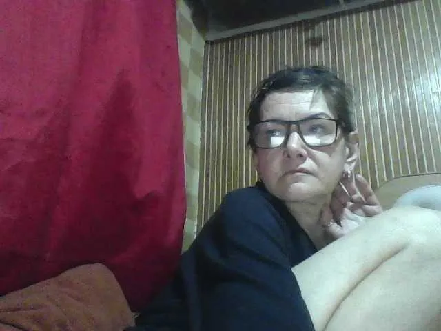 Live sex webcam photo for AlanaXDream #290910184
