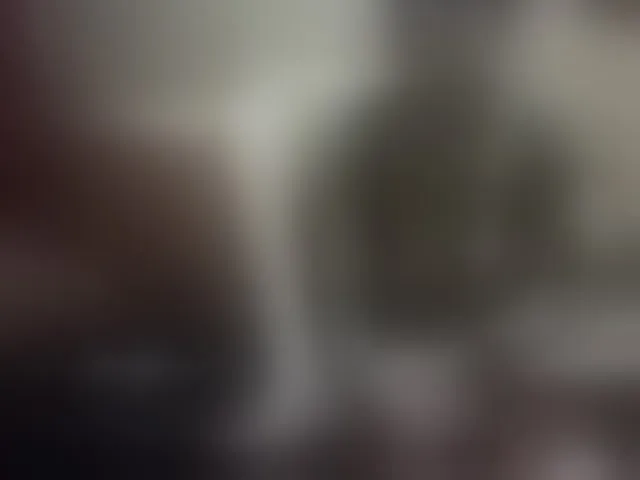 Live sex webcam photo for AlanaXDream #292337742