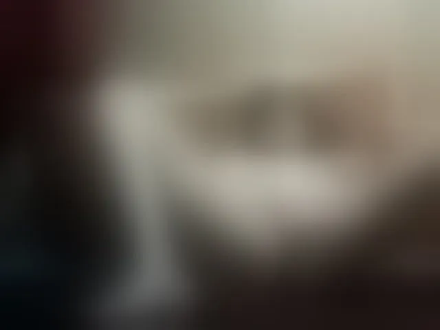 Live sex webcam photo for AlanaXDream #292342257