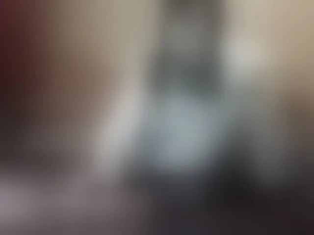 Live sex webcam photo for AlanaXDream #292481119