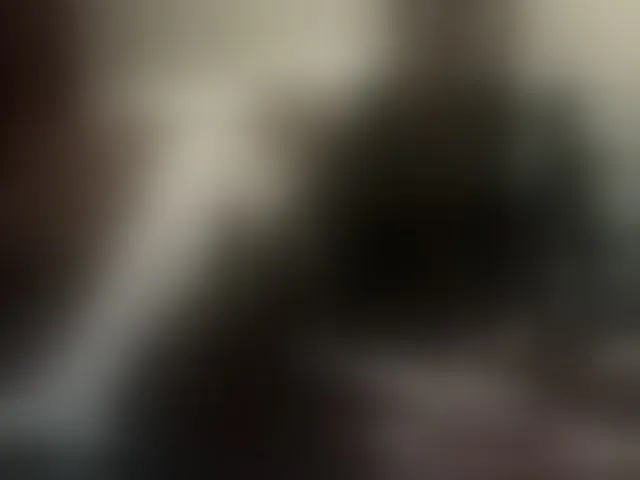 Live sex webcam photo for AlanaXDream #292532304