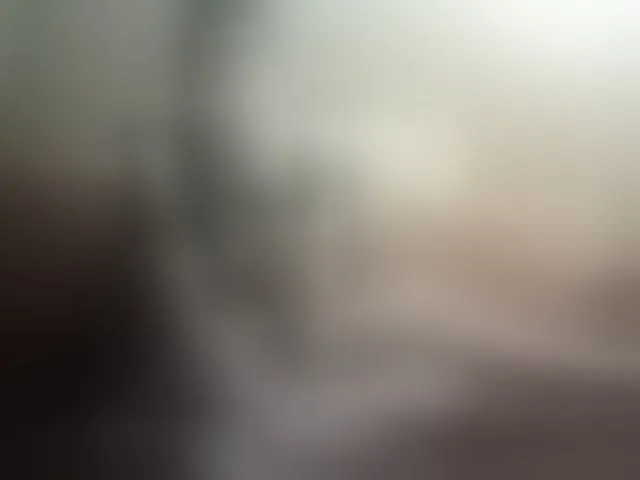 Live sex webcam photo for AlanaXDream #292535739