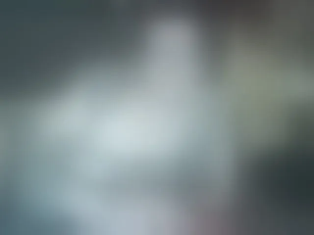 Live sex webcam photo for AlanaXDream #292568542