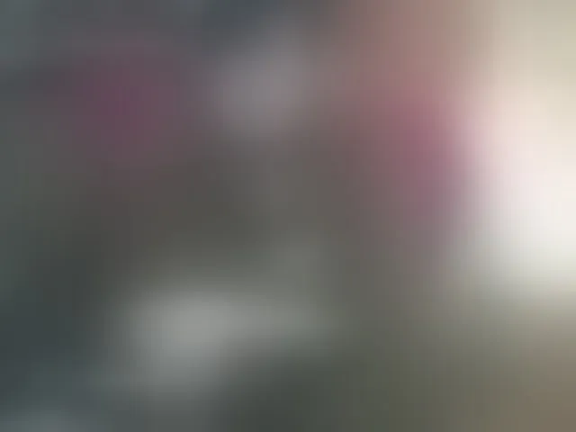 Live sex webcam photo for AlanaXDream #292782406