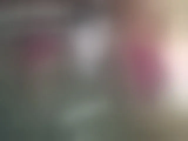 Live sex webcam photo for AlanaXDream #292784387