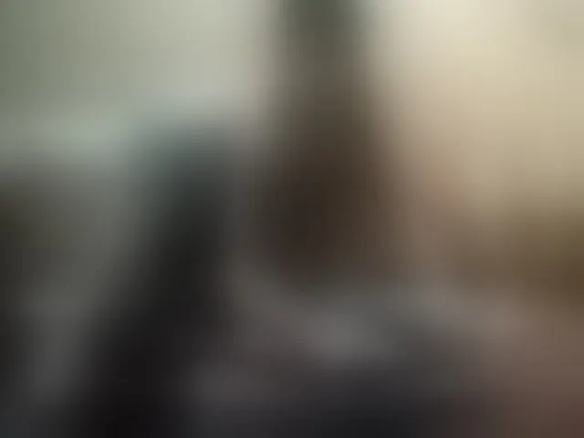 Live sex webcam photo for AlanaXDream #292816127