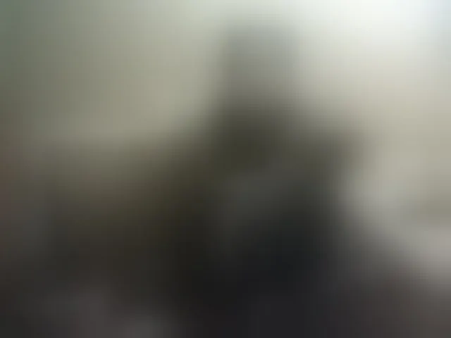 Live sex webcam photo for AlanaXDream #292825728