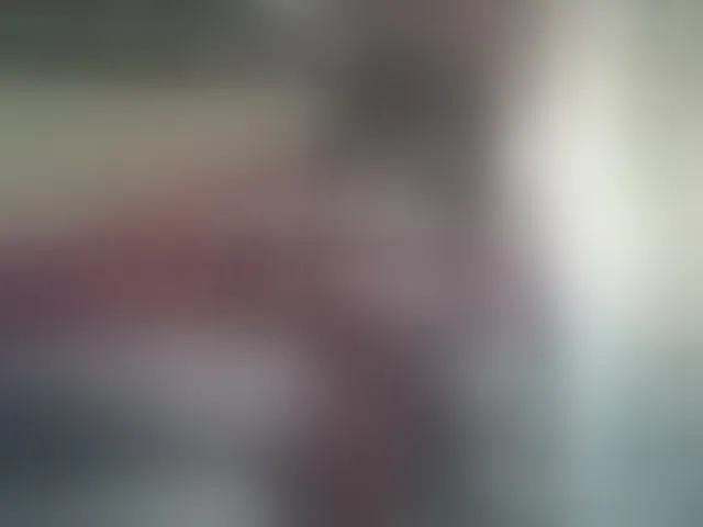 Live sex webcam photo for AlanaXDream #292954757