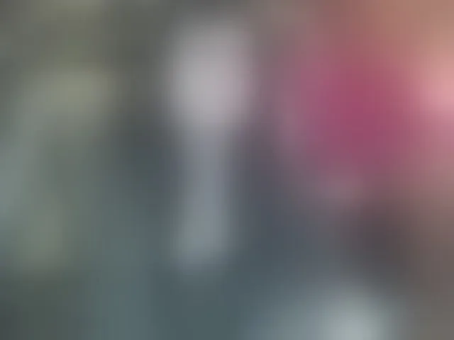 Live sex webcam photo for AlanaXDream #292962982