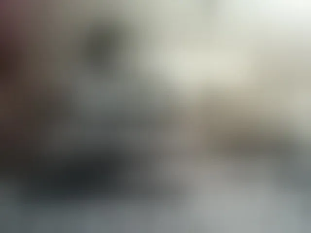 Live sex webcam photo for AlanaXDream #293040354