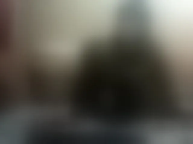 Live sex webcam photo for AlanaXDream #293048790