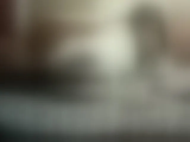 Live sex webcam photo for AlanaXDream #293104597