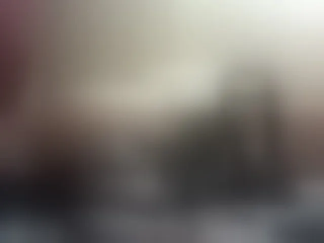 Live sex webcam photo for AlanaXDream #293112245