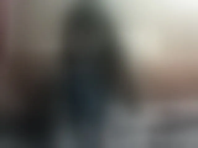 Live sex webcam photo for AlanaXDream #293128833