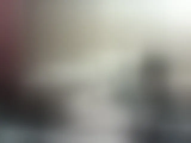 Live sex webcam photo for AlanaXDream #293270414