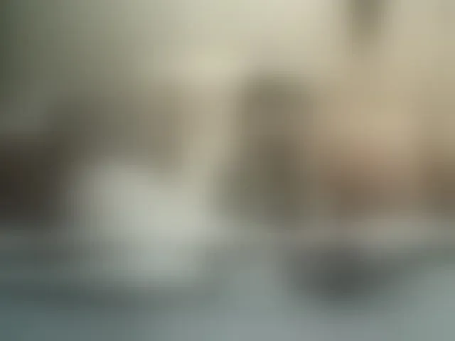 Live sex webcam photo for AlanaXDream #293332277