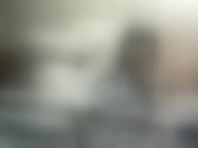 Live sex webcam photo for AlanaXDream #293429515