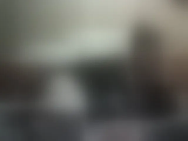 Live sex webcam photo for AlanaXDream #293457393